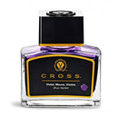 Fountain Pen Bottled Ink (1 Bottle)-9