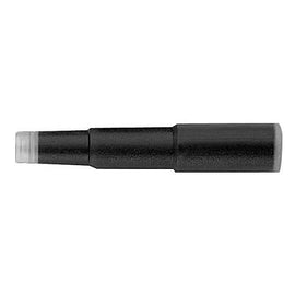 Fountain Pen Ink Cartridge 6 Per Card - 0
