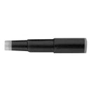 Fountain Pen Ink Cartridge 6 Per Card-4