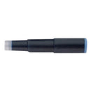 Fountain Pen Ink Cartridge 6 Per Card-5