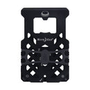 Financial Tool RFID Blocking Wallet-5