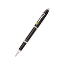 Ferrari Century II Glossy Black Lacquer Pen-6