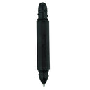 Inka Mobile Pen + Stylus-2