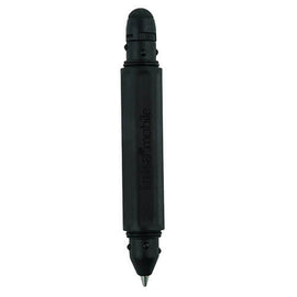 Inka Mobile Pen + Stylus - 0