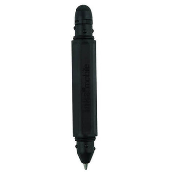 Inka Mobile Pen + Stylus - 0