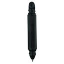 Inka Mobile Pen + Stylus-5