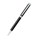 Intensity Onyx/Chrome Plated Pen-2