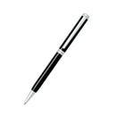 Intensity Onyx/Chrome Plated Pen-4