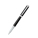 Intensity Onyx/Chrome Plated Pen-6