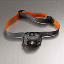 Inova Swipe to Shine HeadLamp