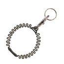 Key Band-It Stretch Wristband-6