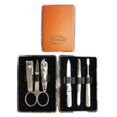 Large 6pc Fold Manicure Set-7