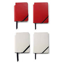 Lined Journal