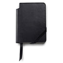 Lined Journal-8