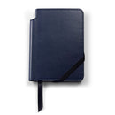 Lined Journal-9