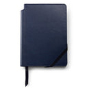 Lined Journal-5