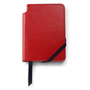 Lined Journal-10