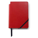 Lined Journal-6