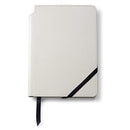 Lined Journal-7