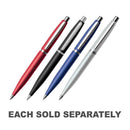 VFM Nickel Plated Ballpoint Pen-1