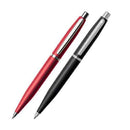 VFM Nickel Plated Ballpoint Pen-2