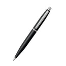 VFM Nickel Plated Ballpoint Pen-5