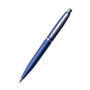 VFM Nickel Plated Ballpoint Pen-6