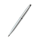 VFM Nickel Plated Ballpoint Pen-7