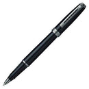Prelude Gloss Black Lacquer Pen-3