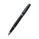 Prelude Gloss Black Lacquer Pen-4