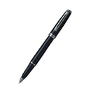 Prelude Gloss Black Lacquer Pen-5