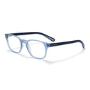 Princeton Full Frame Mens Reading Glasses-5