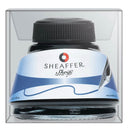 Skrip Fountain Pen Ink Bottle (50mL)-6