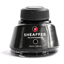 Skrip Fountain Pen Ink Bottle (50mL)-10