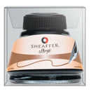 Skrip Fountain Pen Ink Bottle (50mL)-7