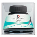 Skrip Fountain Pen Ink Bottle (50mL)-11