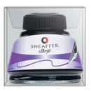 Skrip Fountain Pen Ink Bottle (50mL)-9