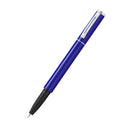 POP Pen Stainless Steel-16