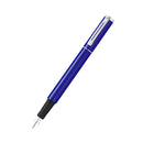 POP Pen Stainless Steel-10