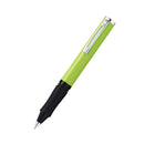 POP Pen Stainless Steel-3