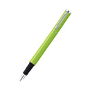 POP Pen Stainless Steel-14