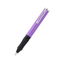 POP Pen Stainless Steel-6