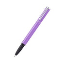 POP Pen Stainless Steel-17