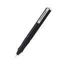 POP Pen Stainless Steel-4