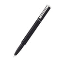 POP Pen Stainless Steel-15