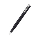 POP Pen Stainless Steel-9