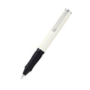 POP Pen Stainless Steel-8