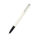 POP Pen Stainless Steel-19