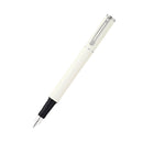 POP Pen Stainless Steel-13