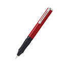 POP Pen Stainless Steel-7